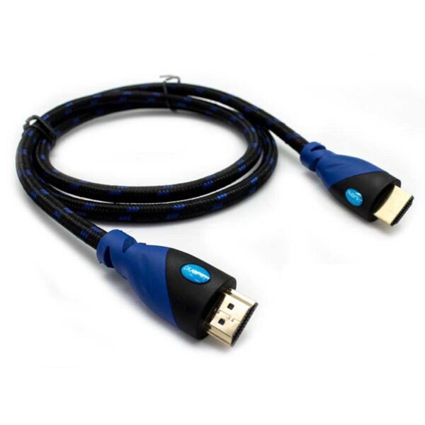 Cable HDMI