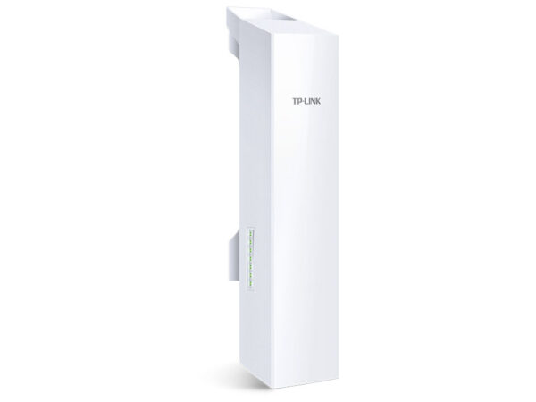 PHAROS CPE220 300MBPS 5GHZ - Imagen 2