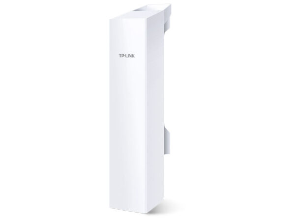 PHAROS CPE220 300MBPS 5GHZ