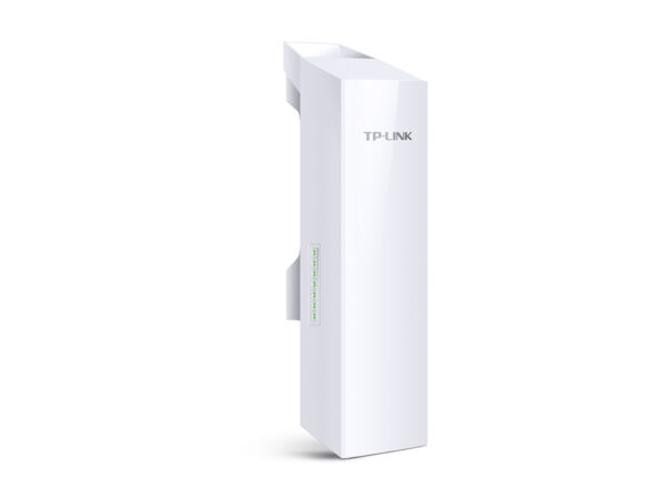 PHAROS CPE510 300MBPS 5GHZ - Imagen 2