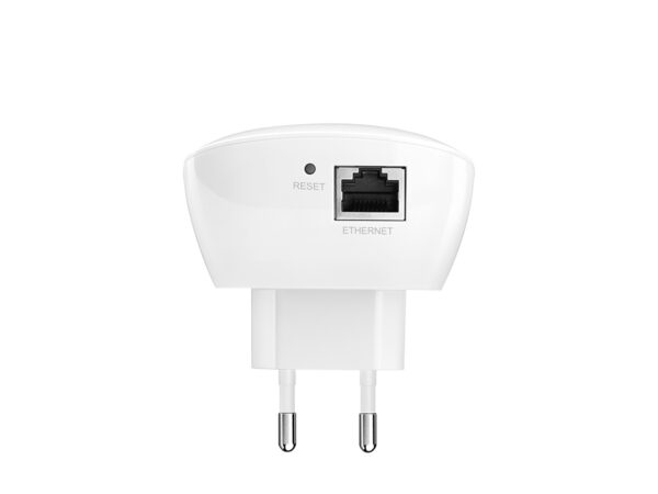 Access Point Marca TPLINK Modelo TL-WA850RE - Imagen 5