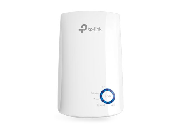 Access Point Marca TPLINK Modelo TL-WA850RE - Imagen 2