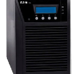 UPS Marca EATON Modelo 9130 De 3 Kva