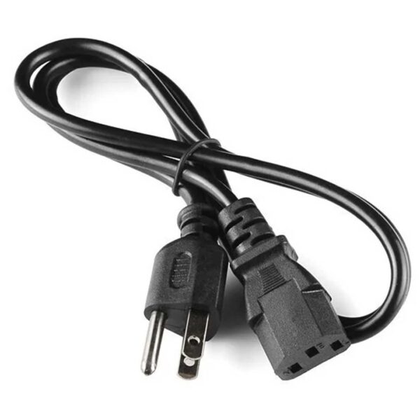Cable de Poder - Imagen 2
