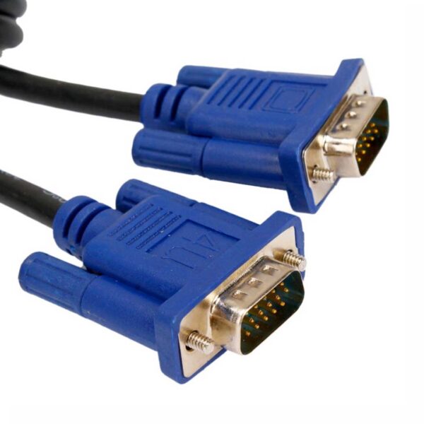 Cable VGA - Imagen 2