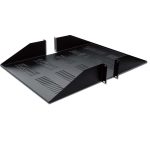 Bandeja Servidor 19" x 25" Ventilada 2RU