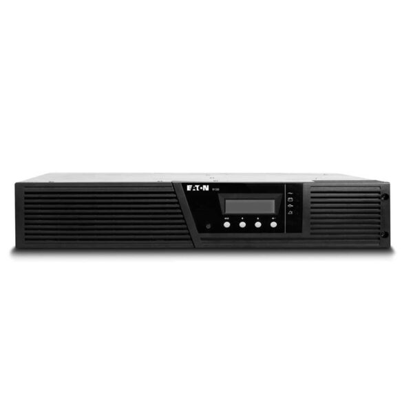Ups Eaton Powerware Pw9130 Rack-mount De 3kva