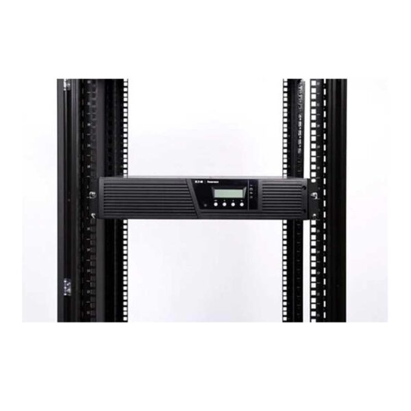 Ups Eaton Powerware Pw9130 Rack-mount De 3kva - Imagen 4